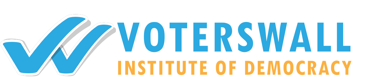 VotersWall Institute of Democracy